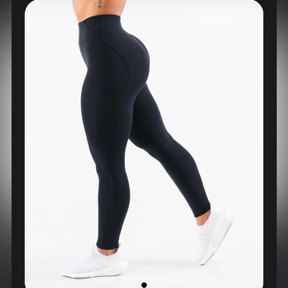 Alphalete Aura leggings